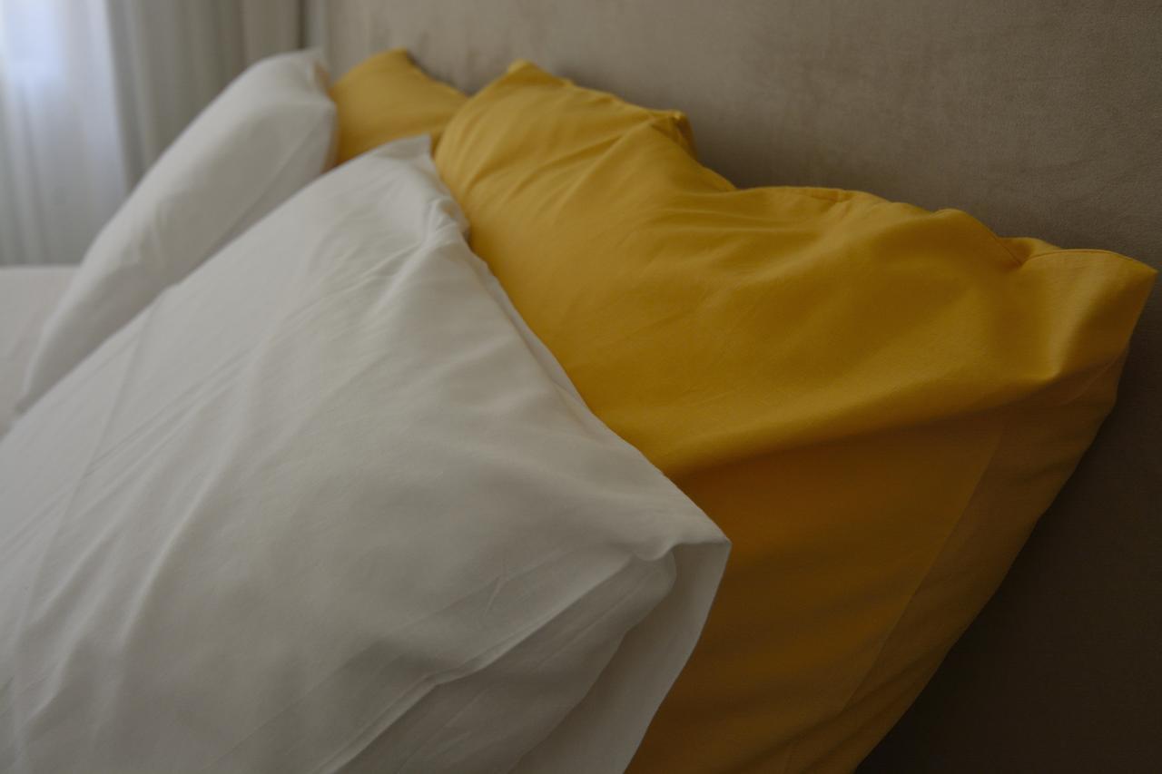 Bed and Breakfast Il Rifugio Dei Templari Lecce Esterno foto