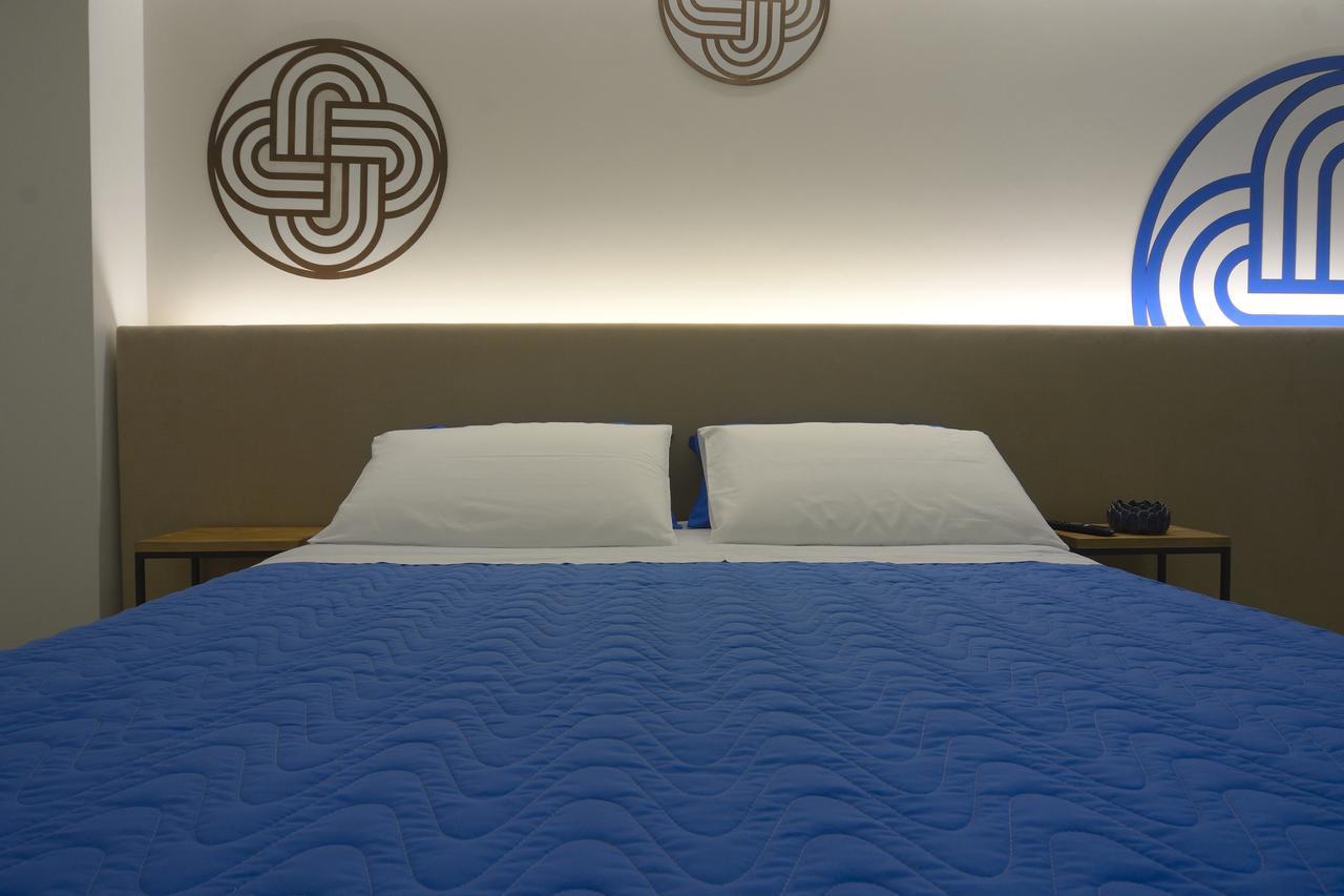 Bed and Breakfast Il Rifugio Dei Templari Lecce Esterno foto